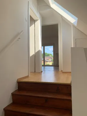 4-Zimmer-Haus mieten in Leibnitz – 92 m², € 1.161 – Bild 8 von 25