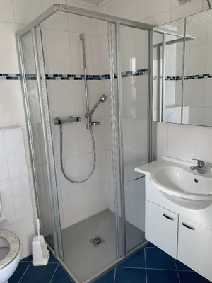 4-Zimmer-Haus mieten in Leibnitz – 92 m², € 1.161 – Bild 5 von 25
