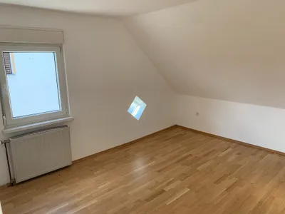 4-Zimmer-Haus mieten in Leibnitz – 92 m², € 1.161 – Bild 19 von 25