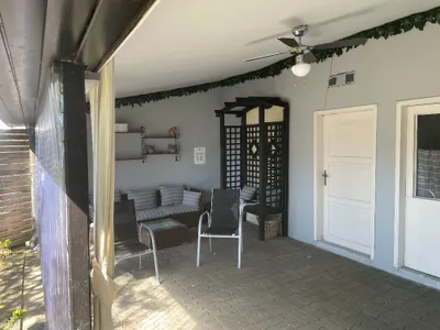 4-Zimmer-Haus mieten in Leibnitz – 92 m², € 1.161 – Bild 11 von 25