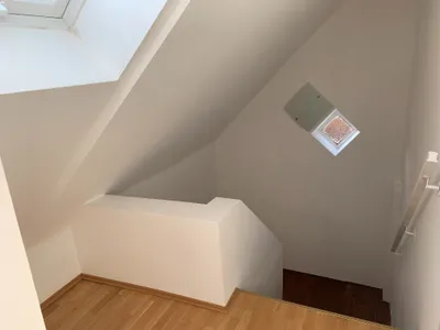 4-Zimmer-Haus mieten in Leibnitz – 92 m², € 1.161 – Bild 21 von 25