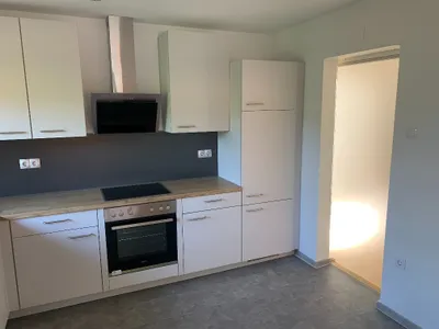 4-Zimmer-Haus mieten in Leibnitz – 92 m², € 1.161 – Bild 6 von 25