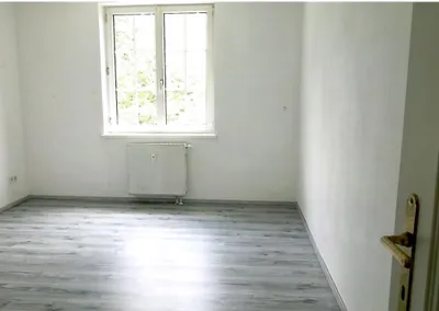 4-Zimmer-Wohnung mieten in Salzburg-Umgebung – 77 m², € 1.490 – Bild 6 von 11