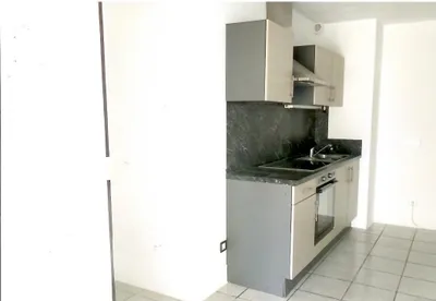 4-Zimmer-Wohnung mieten in Salzburg-Umgebung – 77 m², € 1.490 – Bild 3 von 11