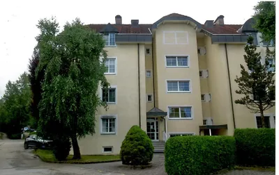4-Zimmer-Wohnung mieten in Salzburg-Umgebung – 77 m², € 1.490 – Bild 11 von 11
