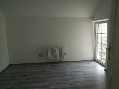 4-Zimmer-Wohnung mieten in Salzburg-Umgebung – 77 m², € 1.490 – Bild 5 von 11