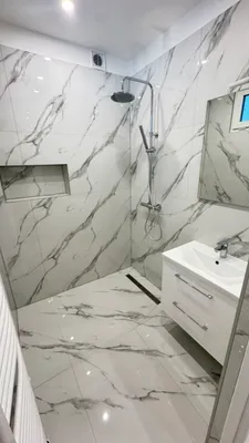 2-Zimmer-Wohnung mieten in Wien – 55 m², € 1.350 – Bild 2 von 21