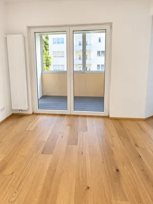 2-Zimmer-Wohnung mieten in Wien – 55 m², € 1.300 – Bild 3 von 11
