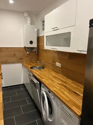 2-Zimmer-Wohnung mieten in Wien – 55 m², € 1.300 – Bild 10 von 11