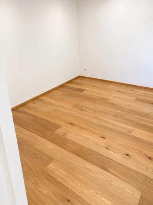 2-Zimmer-Wohnung mieten in Wien – 55 m², € 1.300 – Bild 2 von 11
