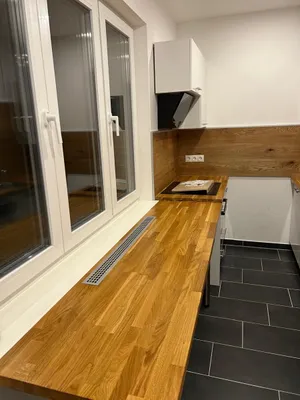 2-Zimmer-Wohnung mieten in Wien – 55 m², € 1.300 – Bild 11 von 11