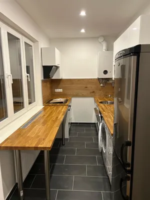 2-Zimmer-Wohnung mieten in Wien – 55 m², € 1.300 – Bild 9 von 11