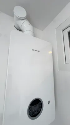 2-Zimmer-Wohnung mieten in Wien – 55 m², € 1.350 – Bild 3 von 21