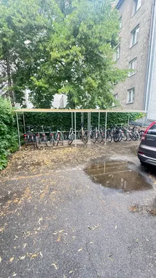 2-Zimmer-Wohnung mieten in Wien – 55 m², € 1.300 – Bild 7 von 11