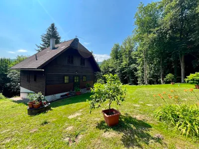 4-Zimmer-Haus kaufen in Sankt Pölten Land – 157 m², € 399.000 – Bild 3 von 13