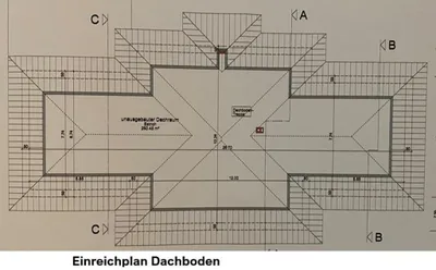 4-Zimmer-Haus kaufen in Sankt Pölten Land – 157 m², € 399.000 – Bild 13 von 13