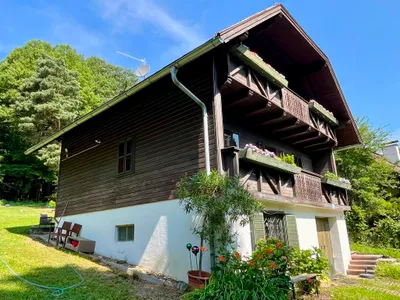 4-Zimmer-Haus kaufen in Sankt Pölten Land – 157 m², € 399.000 – Bild 2 von 13
