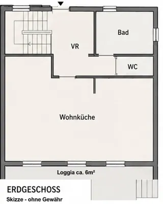 4-Zimmer-Haus kaufen in Sankt Pölten Land – 157 m², € 399.000 – Bild 5 von 13