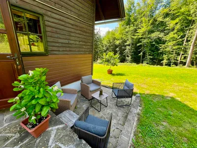 4-Zimmer-Haus kaufen in Sankt Pölten Land – 157 m², € 399.000 – Bild 7 von 13