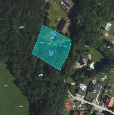 4-Zimmer-Haus kaufen in Sankt Pölten Land – 157 m², € 399.000 – Bild 10 von 13