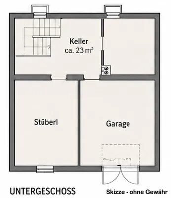 4-Zimmer-Haus kaufen in Sankt Pölten Land – 157 m², € 399.000 – Bild 4 von 13