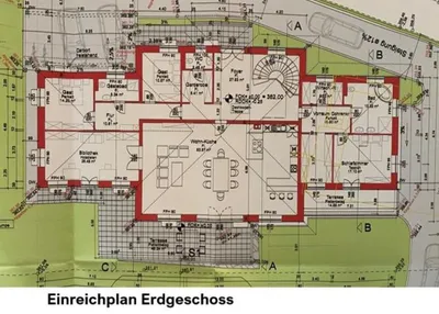 4-Zimmer-Haus kaufen in Sankt Pölten Land – 157 m², € 399.000 – Bild 12 von 13