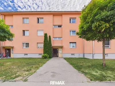 2-Zimmer-Wohnung kaufen in Bruck an der Leitha – 56,41 m², € 230.000 – Bild 17 von 20