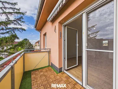 2-Zimmer-Wohnung kaufen in Bruck an der Leitha – 56,41 m², € 230.000 – Bild 4 von 20