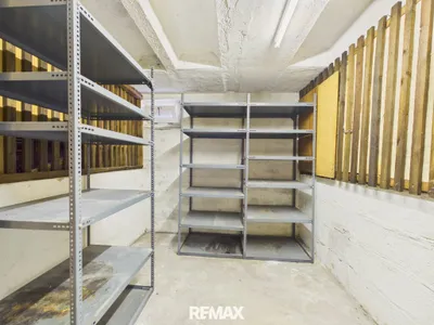 2-Zimmer-Wohnung kaufen in Bruck an der Leitha – 56,41 m², € 230.000 – Bild 15 von 20