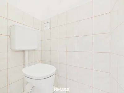 2-Zimmer-Wohnung kaufen in Bruck an der Leitha – 56,41 m², € 230.000 – Bild 8 von 20