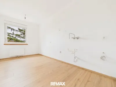 2-Zimmer-Wohnung kaufen in Bruck an der Leitha – 56,41 m², € 230.000 – Bild 11 von 20