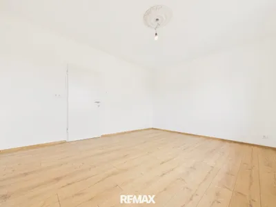2-Zimmer-Wohnung kaufen in Bruck an der Leitha – 56,41 m², € 230.000 – Bild 7 von 20