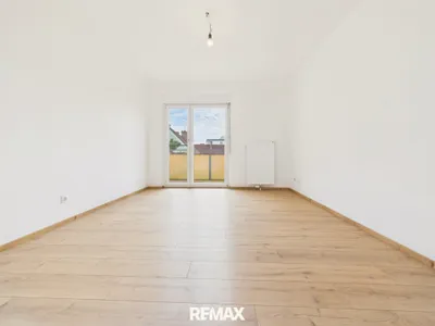 2-Zimmer-Wohnung kaufen in Bruck an der Leitha – 56,41 m², € 230.000 – Bild 3 von 20