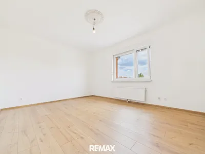 2-Zimmer-Wohnung kaufen in Bruck an der Leitha – 56,41 m², € 230.000 – Bild 6 von 20