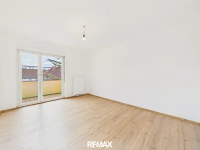 2-Zimmer-Wohnung kaufen in Bruck an der Leitha – 56,41 m², € 230.000 – Bild 2 von 20