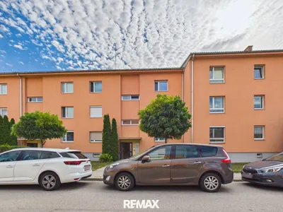 2-Zimmer-Wohnung kaufen in Bruck an der Leitha – 56,41 m², € 230.000 – Bild 18 von 20