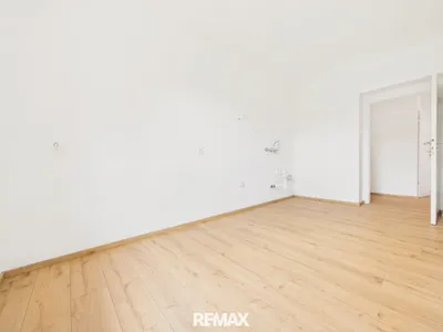 2-Zimmer-Wohnung kaufen in Bruck an der Leitha – 56,41 m², € 230.000 – Bild 10 von 20