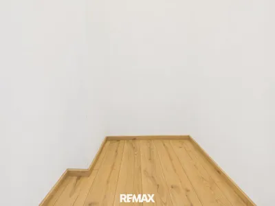 2-Zimmer-Wohnung kaufen in Bruck an der Leitha – 56,41 m², € 230.000 – Bild 12 von 20