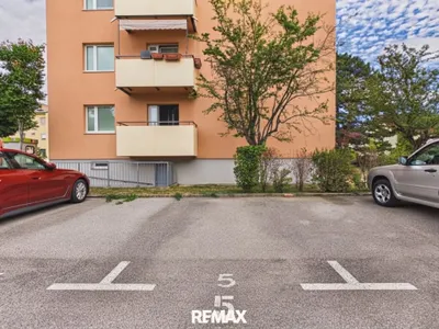 2-Zimmer-Wohnung kaufen in Bruck an der Leitha – 56,41 m², € 230.000 – Bild 13 von 20