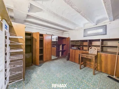 2-Zimmer-Wohnung kaufen in Bruck an der Leitha – 56,41 m², € 230.000 – Bild 16 von 20