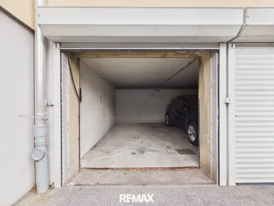 2-Zimmer-Wohnung kaufen in Bruck an der Leitha – 56,41 m², € 230.000 – Bild 14 von 20