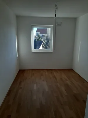 3-Zimmer-Wohnung mieten in Braunau am Inn – 74 m², € 1.100 – Bild 4 von 9