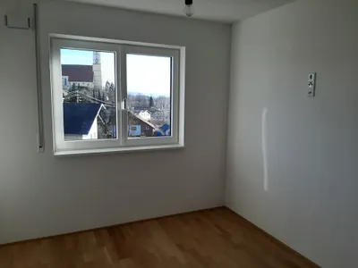 3-Zimmer-Wohnung mieten in Braunau am Inn – 74 m², € 1.100 – Bild 5 von 9