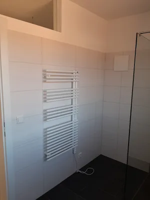 3-Zimmer-Wohnung mieten in Braunau am Inn – 74 m², € 1.100 – Bild 7 von 9