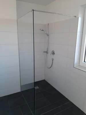 3-Zimmer-Wohnung mieten in Braunau am Inn – 74 m², € 1.100 – Bild 6 von 9