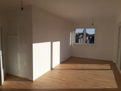 3-Zimmer-Wohnung mieten in Braunau am Inn – 74 m², € 1.100 – Bild 3 von 9
