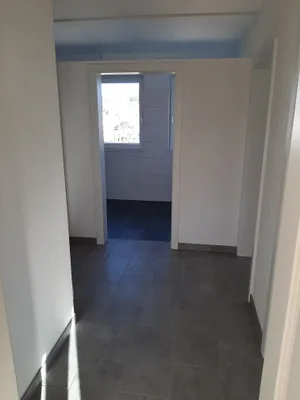 3-Zimmer-Wohnung mieten in Braunau am Inn – 74 m², € 1.100 – Bild 8 von 9