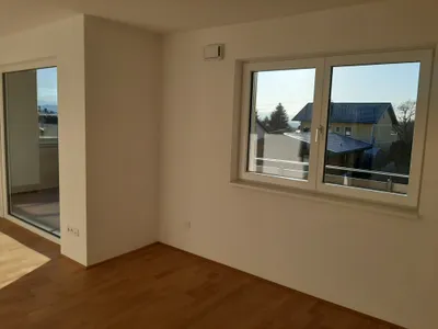 3-Zimmer-Wohnung mieten in Braunau am Inn – 74 m², € 1.100 – Bild 2 von 9