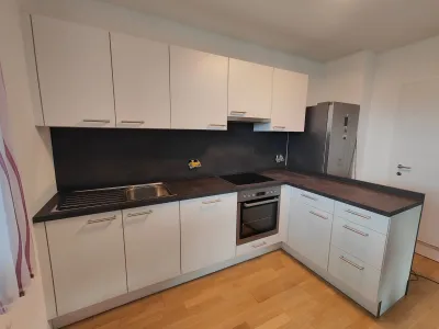 3-Zimmer-Wohnung mieten in Braunau am Inn – 74 m², € 1.100 – Bild 9 von 9
