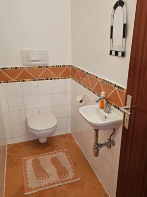 2-Zimmer-Wohnung mieten in Graz-Umgebung – 66 m², € 700 – Bild 6 von 12